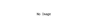 ＪＳＲのシグナル検出数推移