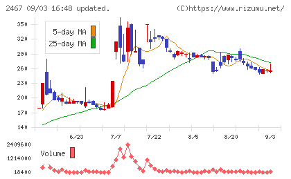 ＶＬＣセキュリティチャート