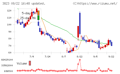 ＴＨＥ　ＷＨＹ　ＨＯＷ　ＤＯ　ＣＯＭＰＡＮＹチャート
