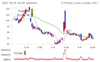 ＴＨＥ　ＷＨＹ　ＨＯＷ　ＤＯ　ＣＯＭＰＡＮＹチャート