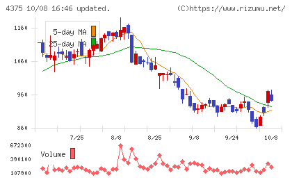 セーフィーチャート