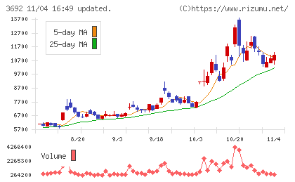 ＦＦＲＩセキュリティチャート