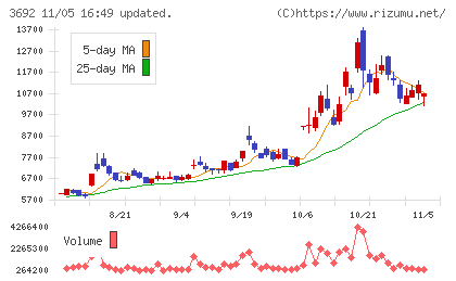 ＦＦＲＩセキュリティチャート