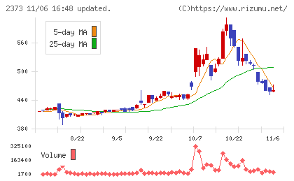 ケア２１チャート