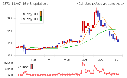 ケア２１チャート