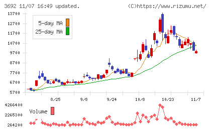 ＦＦＲＩセキュリティチャート