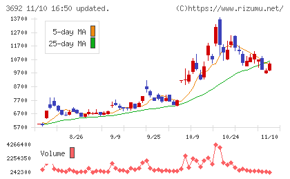 ＦＦＲＩセキュリティチャート