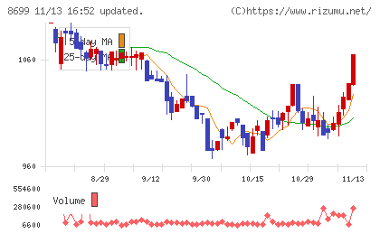 ＨＳホールディングス