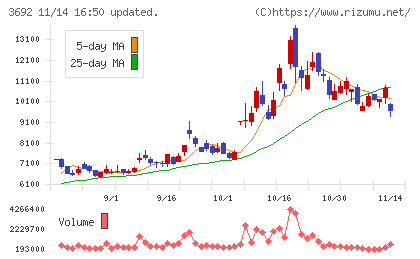 ＦＦＲＩセキュリティチャート