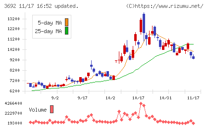 ＦＦＲＩセキュリティチャート