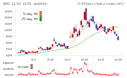 ＦＦＲＩセキュリティチャート