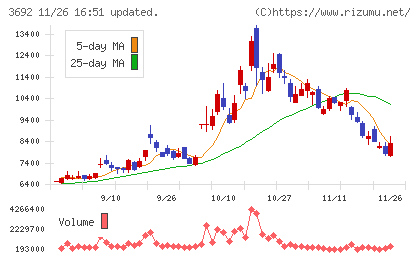 ＦＦＲＩセキュリティチャート