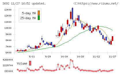 ＦＦＲＩセキュリティチャート