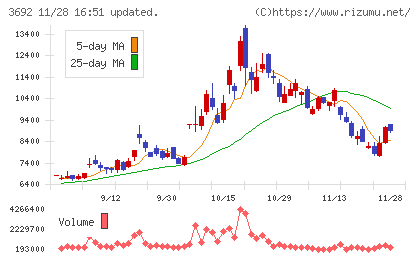 ＦＦＲＩセキュリティチャート