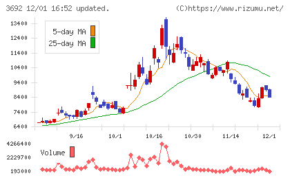 ＦＦＲＩセキュリティチャート