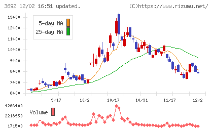 ＦＦＲＩセキュリティチャート