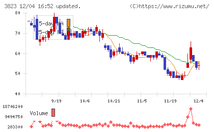 ＴＨＥ　ＷＨＹ　ＨＯＷ　ＤＯ　ＣＯＭＰＡＮＹチャート