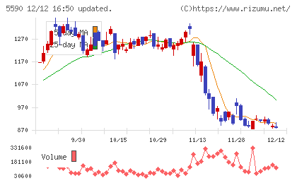 ネットスターズ