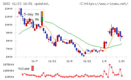 ＦＦＲＩセキュリティチャート