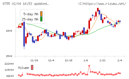 応用地質チャート