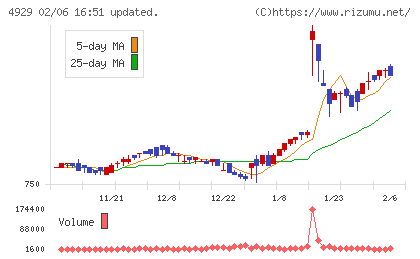 アジュバンホールディングス