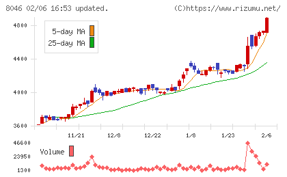 丸藤シートパイルチャート
