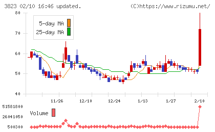 ＴＨＥ　ＷＨＹ　ＨＯＷ　ＤＯ　ＣＯＭＰＡＮＹチャート
