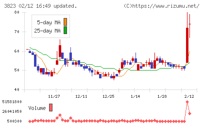 ＴＨＥ　ＷＨＹ　ＨＯＷ　ＤＯ　ＣＯＭＰＡＮＹチャート