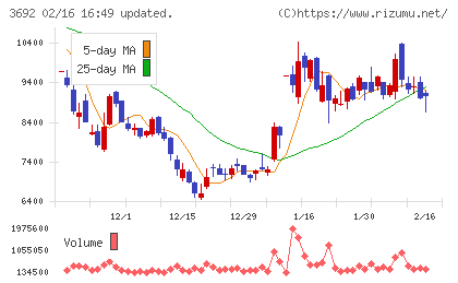 ＦＦＲＩセキュリティチャート