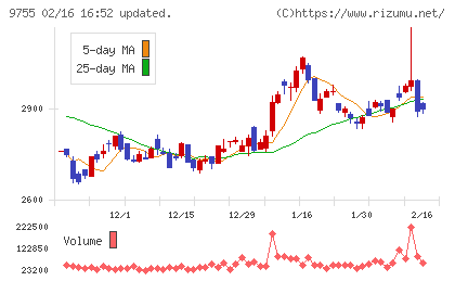 応用地質チャート