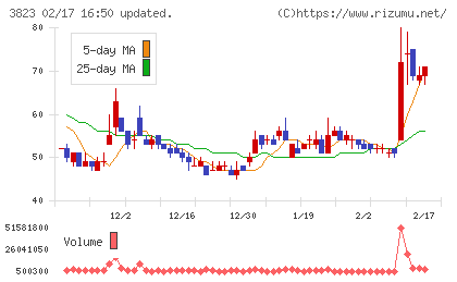 ＴＨＥ　ＷＨＹ　ＨＯＷ　ＤＯ　ＣＯＭＰＡＮＹチャート