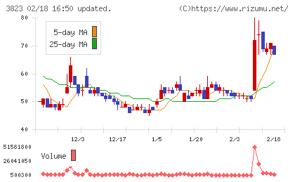 ＴＨＥ　ＷＨＹ　ＨＯＷ　ＤＯ　ＣＯＭＰＡＮＹチャート