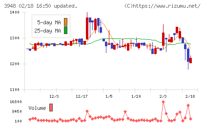 光ビジネスフォームチャート