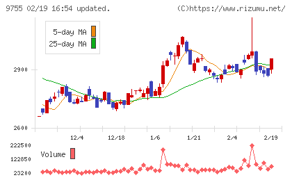 応用地質チャート
