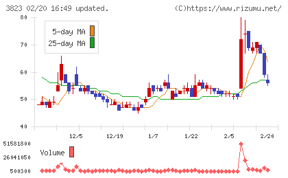 ＴＨＥ　ＷＨＹ　ＨＯＷ　ＤＯ　ＣＯＭＰＡＮＹチャート