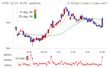 ＳＢＩグローバルアセットマネジメントチャート