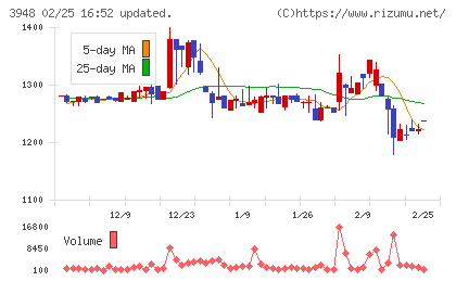 光ビジネスフォームチャート