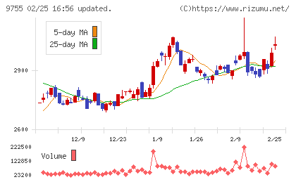 応用地質チャート