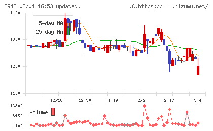 光ビジネスフォームチャート