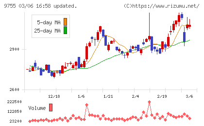 応用地質チャート