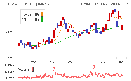 応用地質チャート