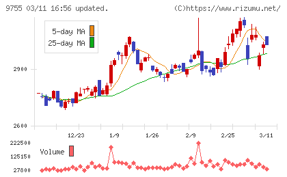 応用地質チャート