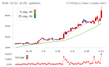 丸藤シートパイルチャート