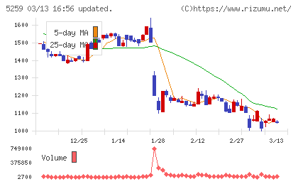 ＢＢＤイニシアティブチャート