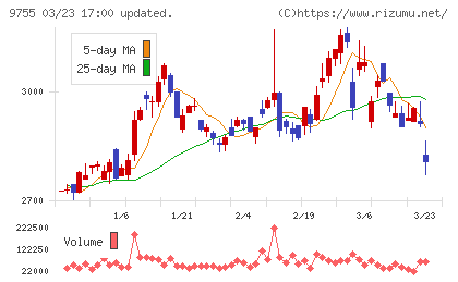 応用地質チャート