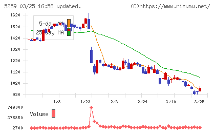 ＢＢＤイニシアティブチャート
