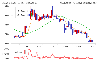 ＦＦＲＩセキュリティチャート