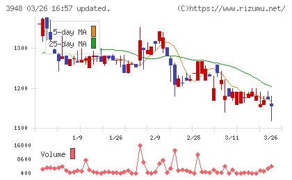光ビジネスフォームチャート