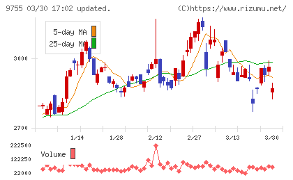 応用地質チャート