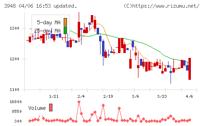 光ビジネスフォームチャート
